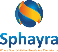 Company name - Sphayra