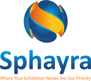 Exhibitor profile image for Sphayra
