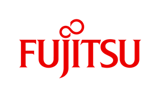 Exhibitor profile image for 富士通株式会社