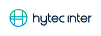 Company name - ハイテクインター株式会社