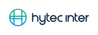 Exhibitor profile image for ハイテクインター株式会社