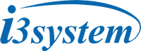 Company name - i3system, inc.