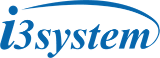 Exhibitor profile image for i3system, inc.
