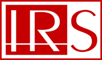 Company name - IR System Co., Ltd.