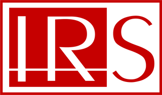 Exhibitor profile image for IR System Co., Ltd.
