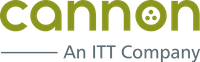 Company name - 株式会社アイティティキャノン