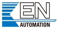 Company name - KEN AUTOMATION, INC.
