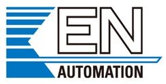 Exhibitor profile image for KEN AUTOMATION, INC.