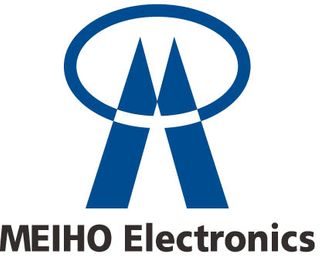 Exhibitor profile image for 名豊電機株式会社