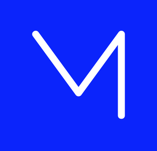 Exhibitor profile image for MOORA INC.