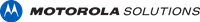 Company name - Motorola Solutions Japan