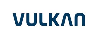 Exhibitor profile image for 日本ブルカン株式会社