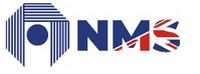 Company name - NMS