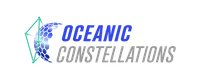 Company name - 株式会社Oceanic Constellations