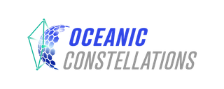 Exhibitor profile image for 株式会社Oceanic Constellations