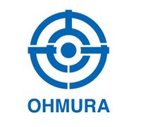 Company name - 株式会社大村製作所