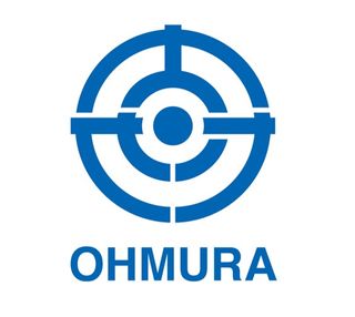 Exhibitor profile image for 株式会社大村製作所