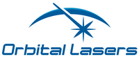 Company name - 株式会社Orbital Lasers