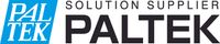Company name - 株式会社ＰＡＬＴＥＫ