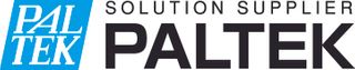 Exhibitor profile image for 株式会社ＰＡＬＴＥＫ