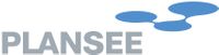 Company name - PLANSEE JAPAN