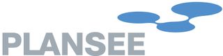 Exhibitor profile image for PLANSEE JAPAN