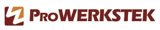 Exhibitor profile image for ProWerkstek Corp.,Ltd
