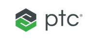 Company name - PTC Japan