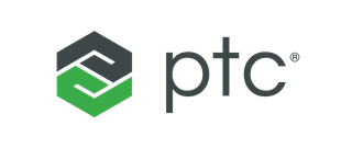 Exhibitor profile image for PTC Japan