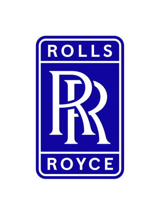 Exhibitor profile image for Rolls_Royce