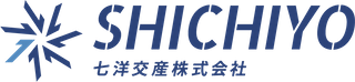 Exhibitor profile image for Shichiyo Kousan Co., Ltd.