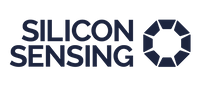 Company name - 株式会社シリコンセンシングシステムズジャパン