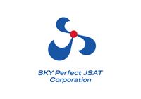 Company name - スカパーJSAT株式会社