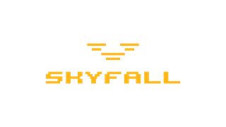 Exhibitor profile image for SkyFall Industries