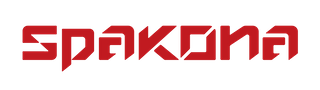 Exhibitor profile image for 株式会社Spakona