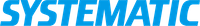 Company name - Systematic