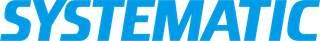 Exhibitor profile image for Systematic