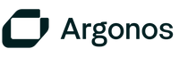 Company name - アルゴノスジャパン合同会社
