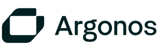 Exhibitor profile image for アルゴノスジャパン合同会社