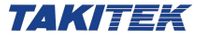 Company name - タキテック株式会社