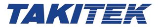 Exhibitor profile image for タキテック株式会社