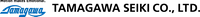 Company name - TAMAGAWA SEIKI CO., LTD.