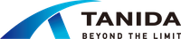Company name - TANIDA株式会社