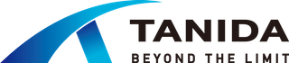 Exhibitor profile image for TANIDA株式会社