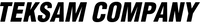 Company name - TEKSAM COMPANY NV