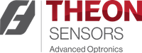 Company name - THEON SENSORS S.A.