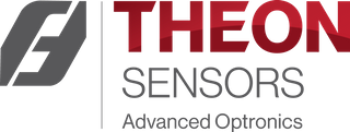 Exhibitor profile image for THEON SENSORS S.A.