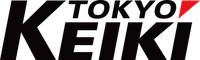 Company name - 東京計器株式会社