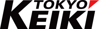Exhibitor profile image for 東京計器株式会社