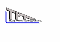 Company name - TPT K.K.